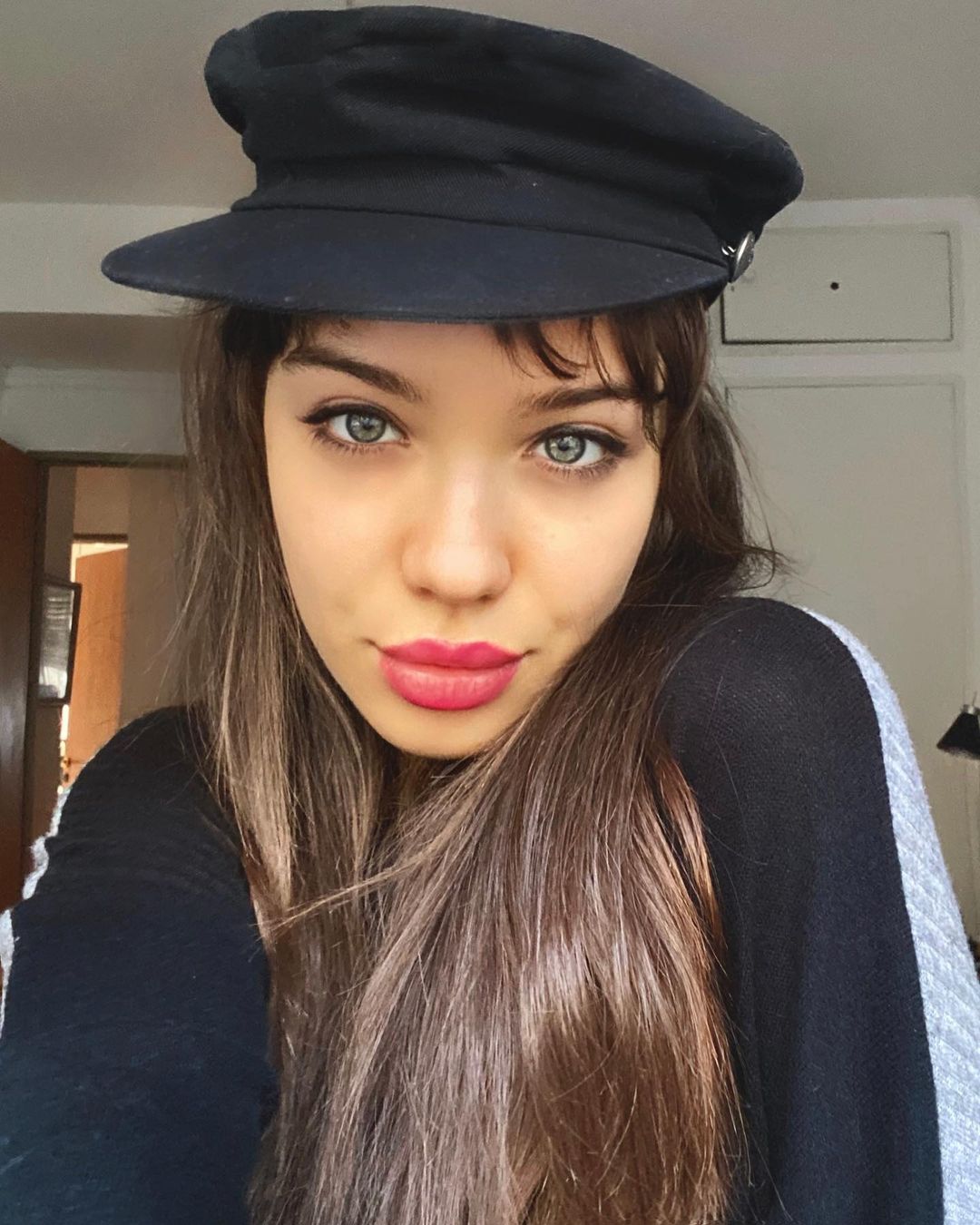 Malena Narvay 20 Malena Narvay 19 New Hot