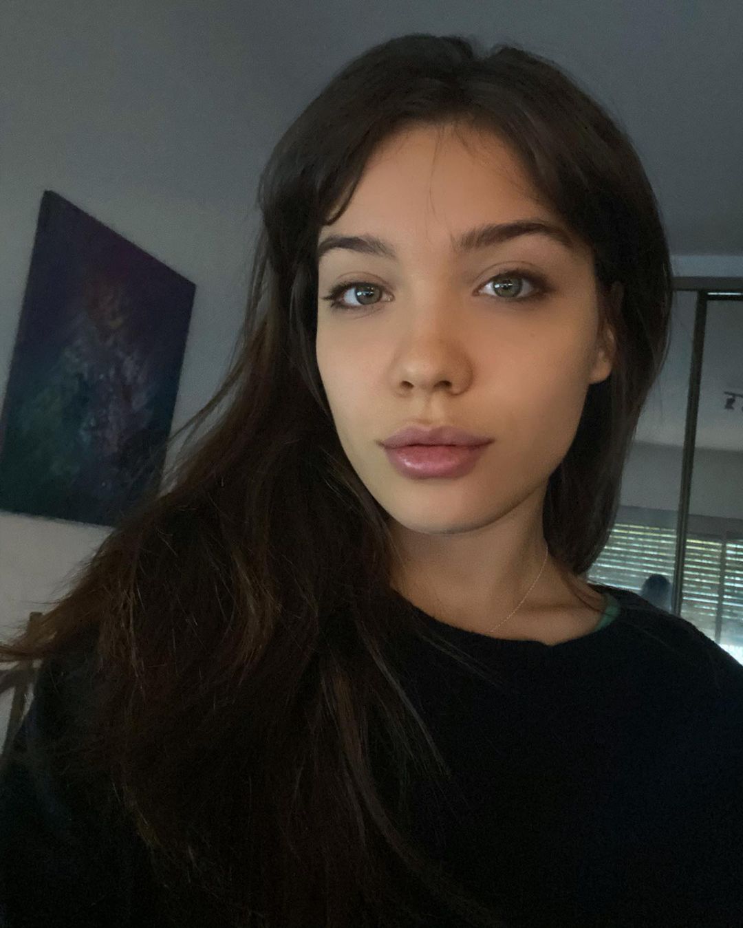 Malena Narvay 16 Malena Narvay 15 New Hot