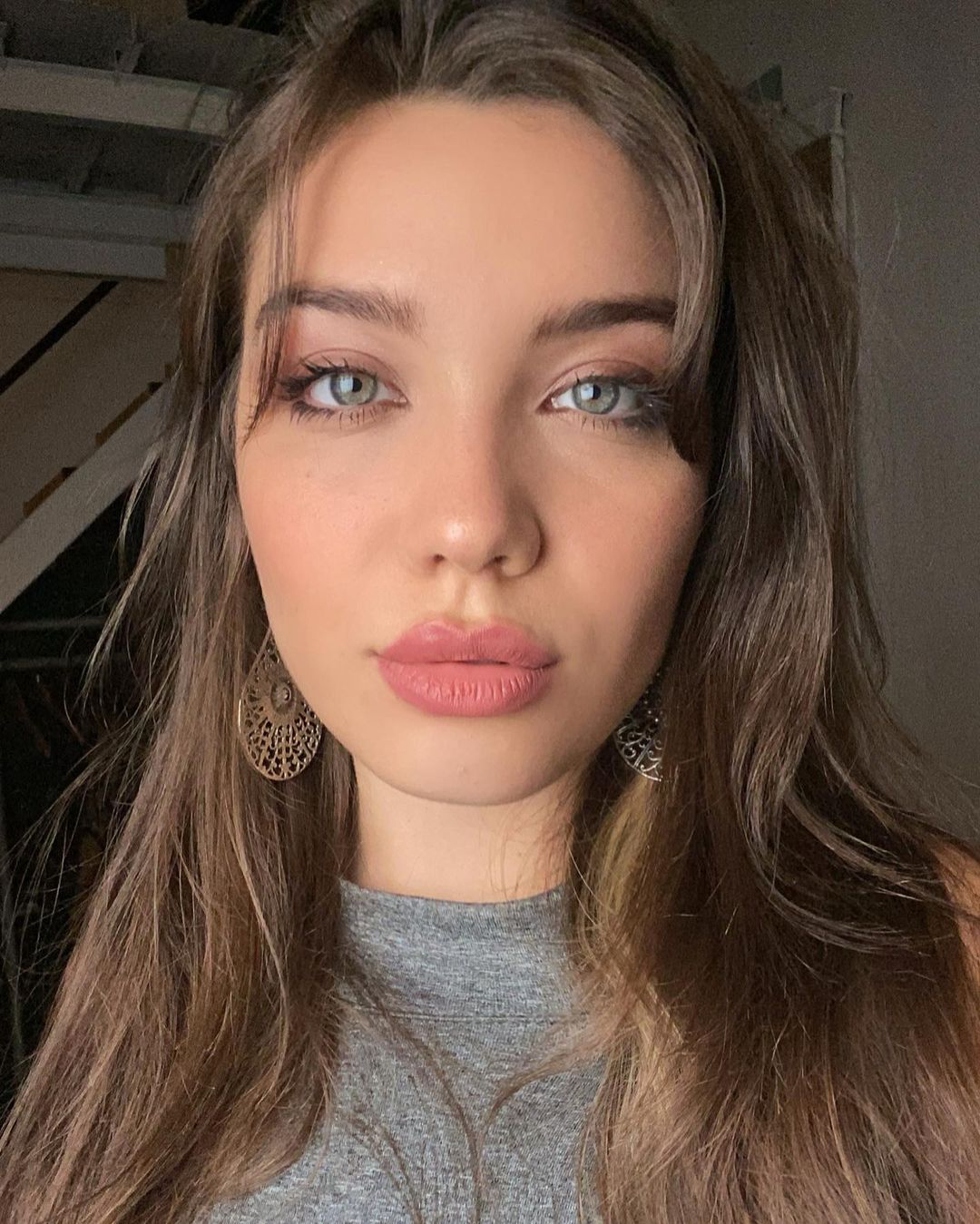 Malena Narvay 12 Malena Narvay 11 New Hot