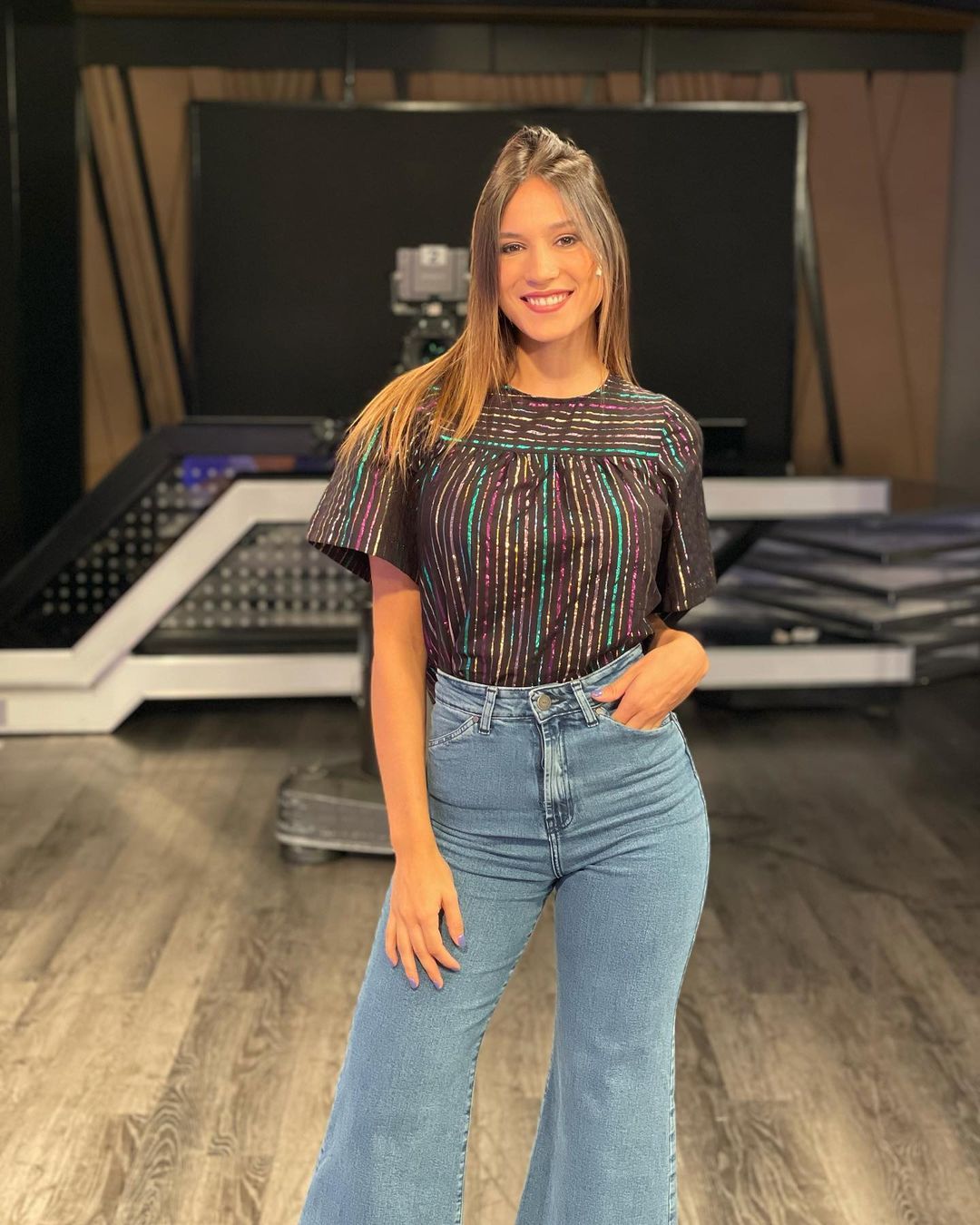 Agustina Almiron 22 Agustina Almiron 21 New Hot
