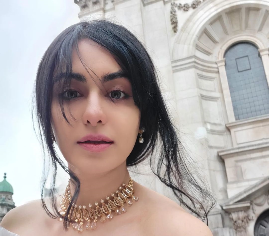 Adah Sharma 23 Лучшие Фото, Adah Sharma 23 Новые Снимки Без Фотошопа, Adah Sharma 23 Без Макияжа И Без Цензуры