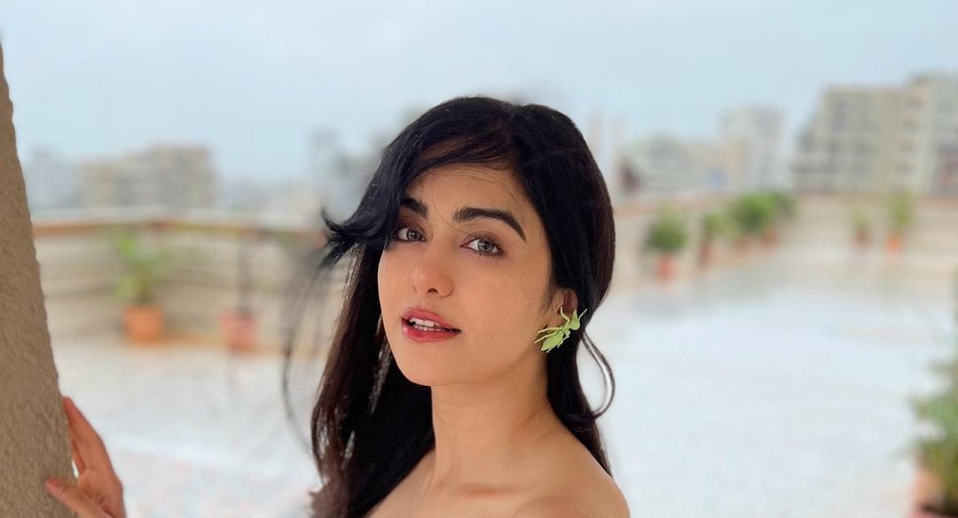 Adah Sharma 27 Лучшие Фото, Adah Sharma 27 Новые Снимки Без Фотошопа, Adah Sharma 27 Без Макияжа И Без Цензуры