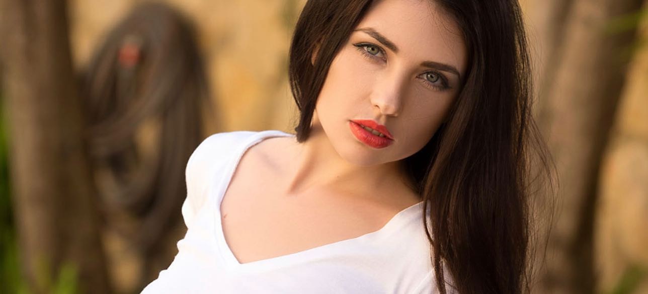 _Niemiraofficial_ 12 _Niemiraofficial_ 11 New Hot