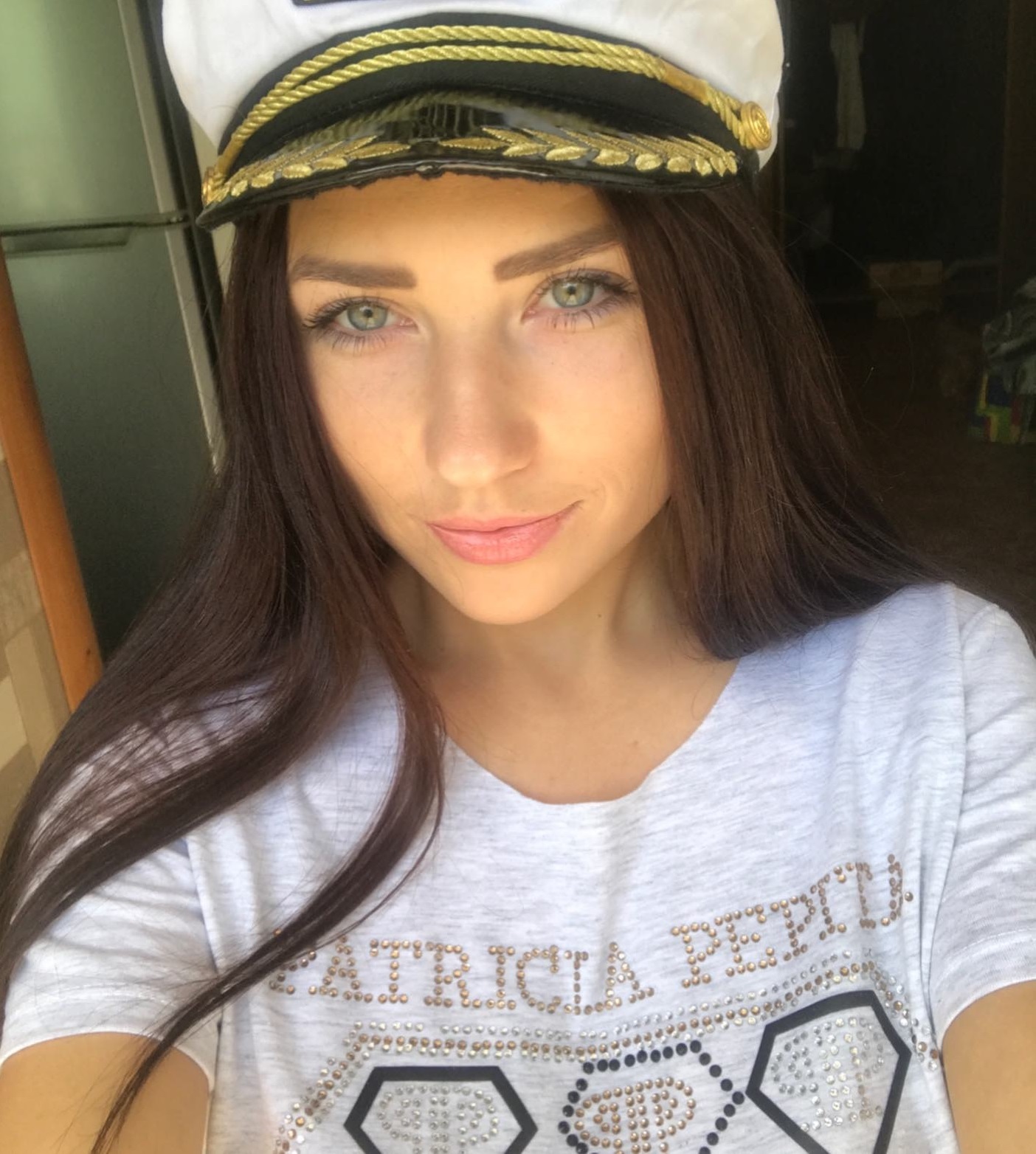 _Niemiraofficial_ 10 _Niemiraofficial_ 9 New Hot