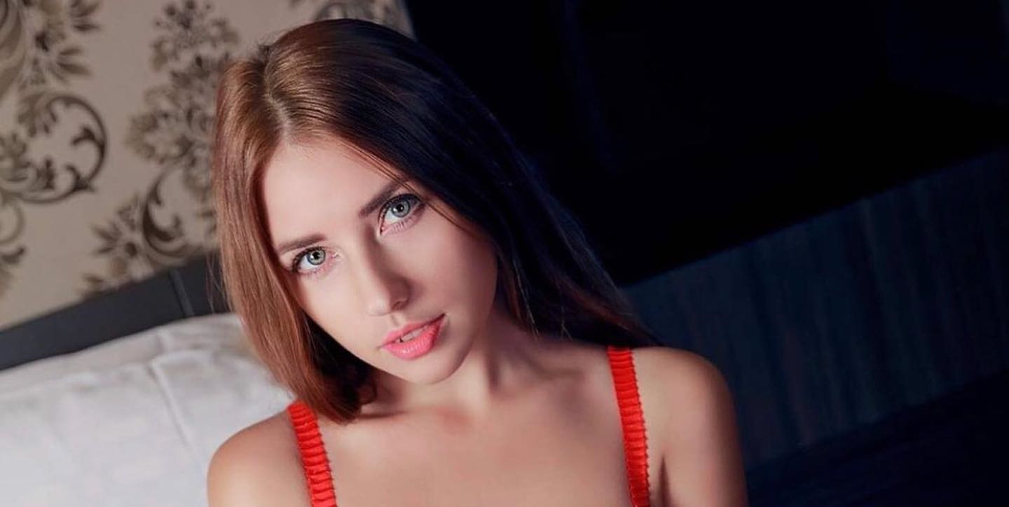 _Niemiraofficial_ 8 _Niemiraofficial_ 7 New Hot