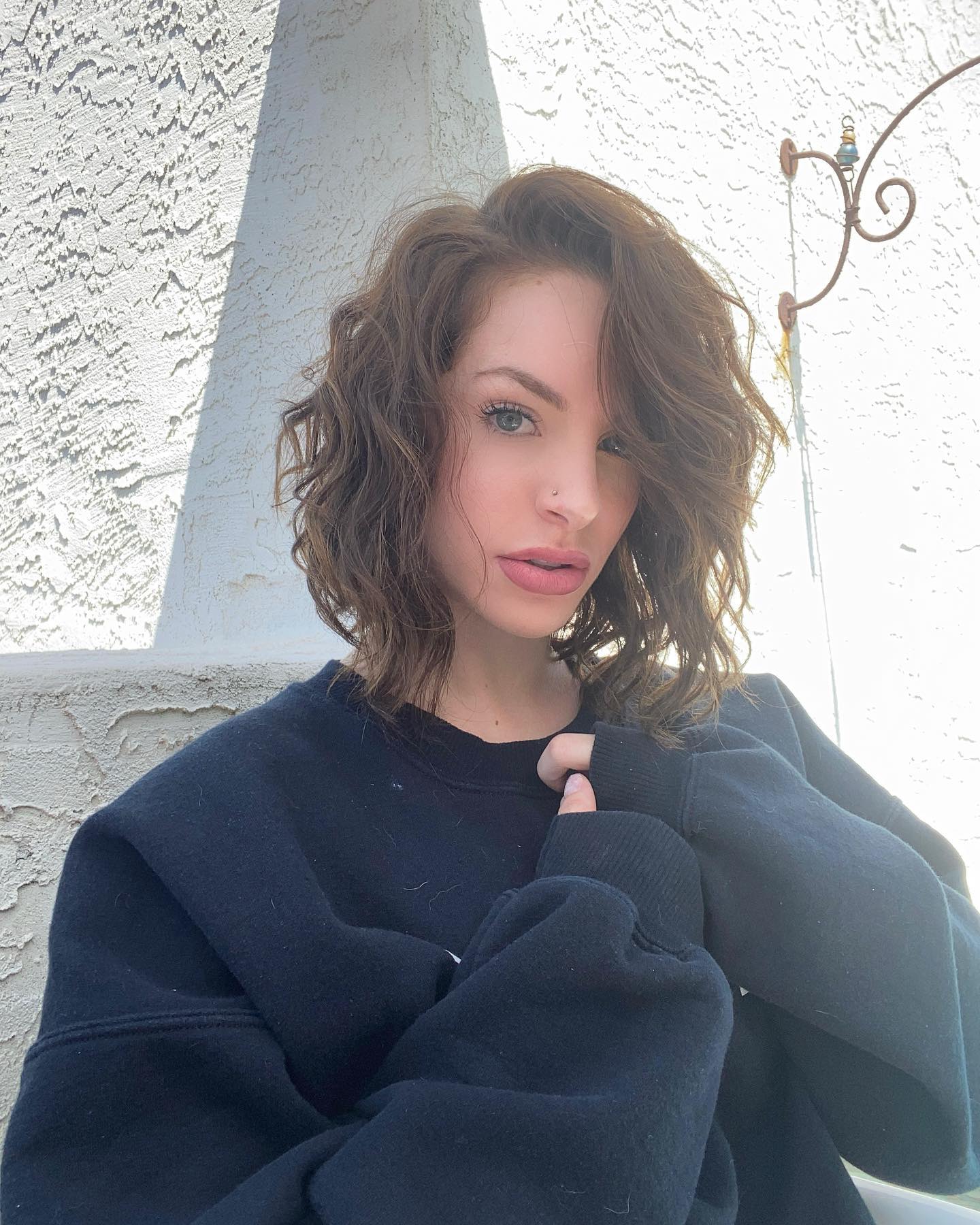 Kimmy Granger 6 Kimmy Granger 5 New Hot
