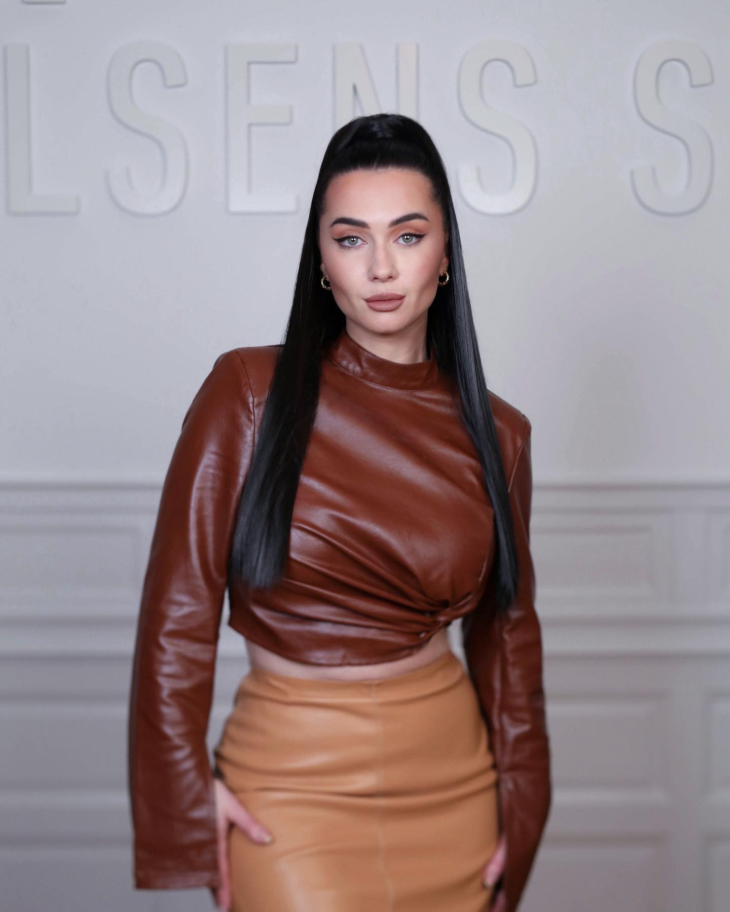 Irina Olsen 14 Irina Olsen 13 New Hot