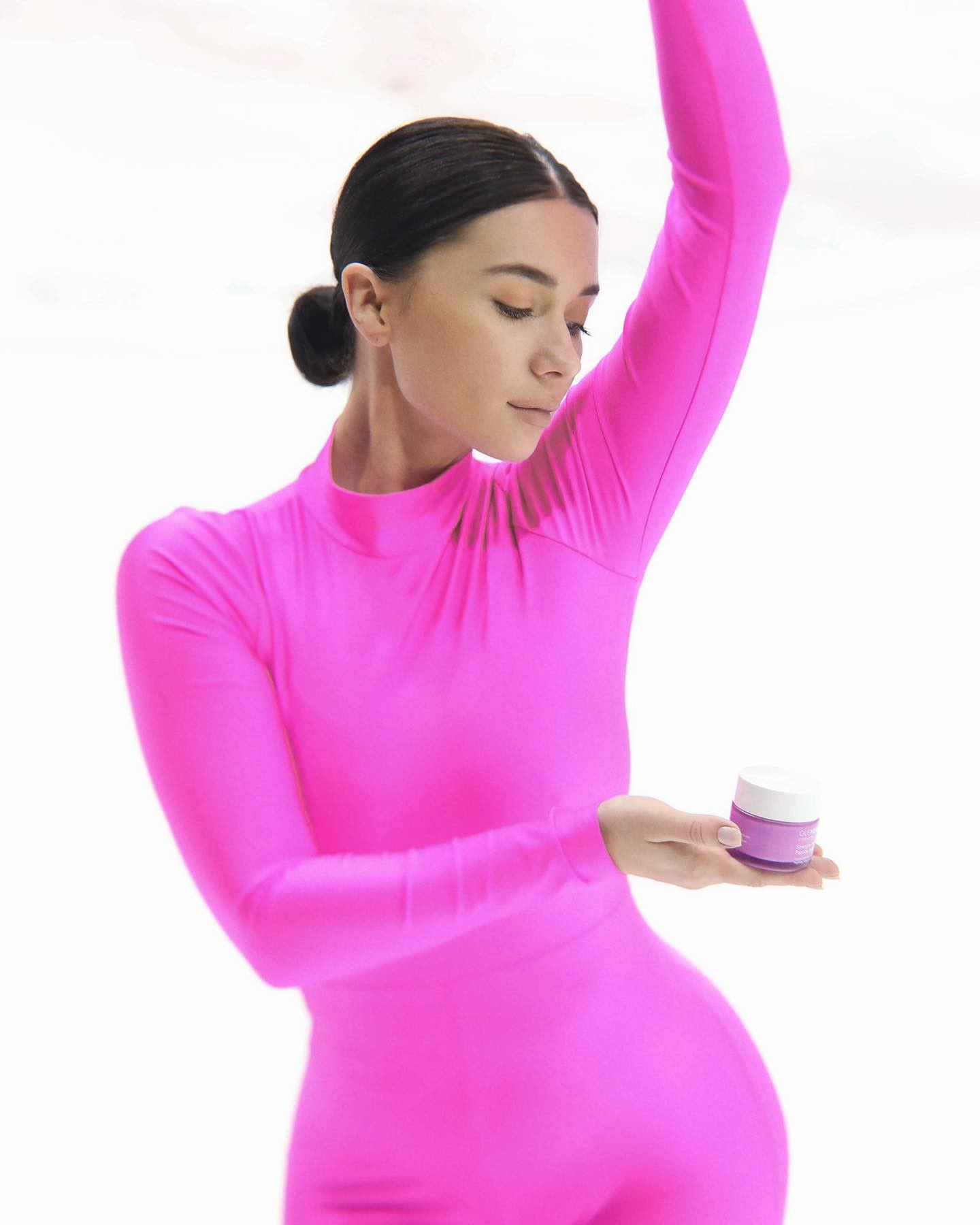 Irina Olsen 28 Irina Olsen 27 New Hot