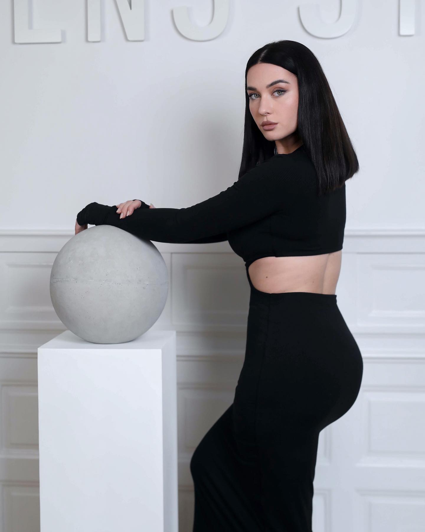Irina Olsen 24 Irina Olsen 23 New Hot