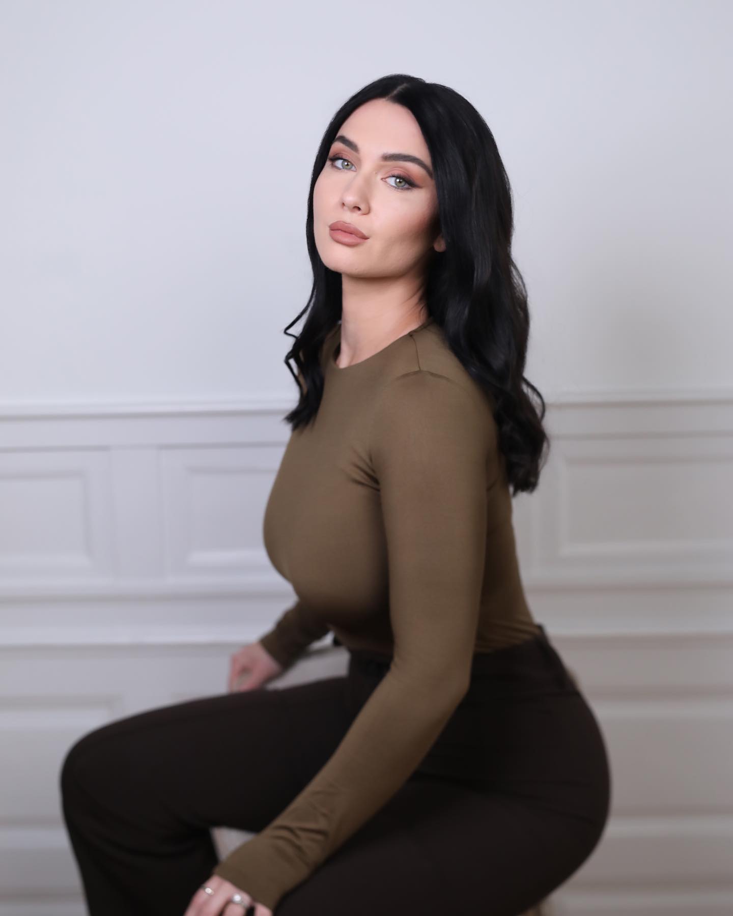 Irina Olsen 8 Irina Olsen 7 New Hot