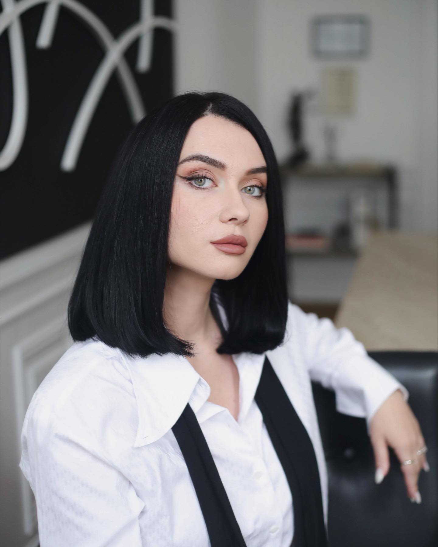 Irina Olsen 34 Irina Olsen 33 New Hot