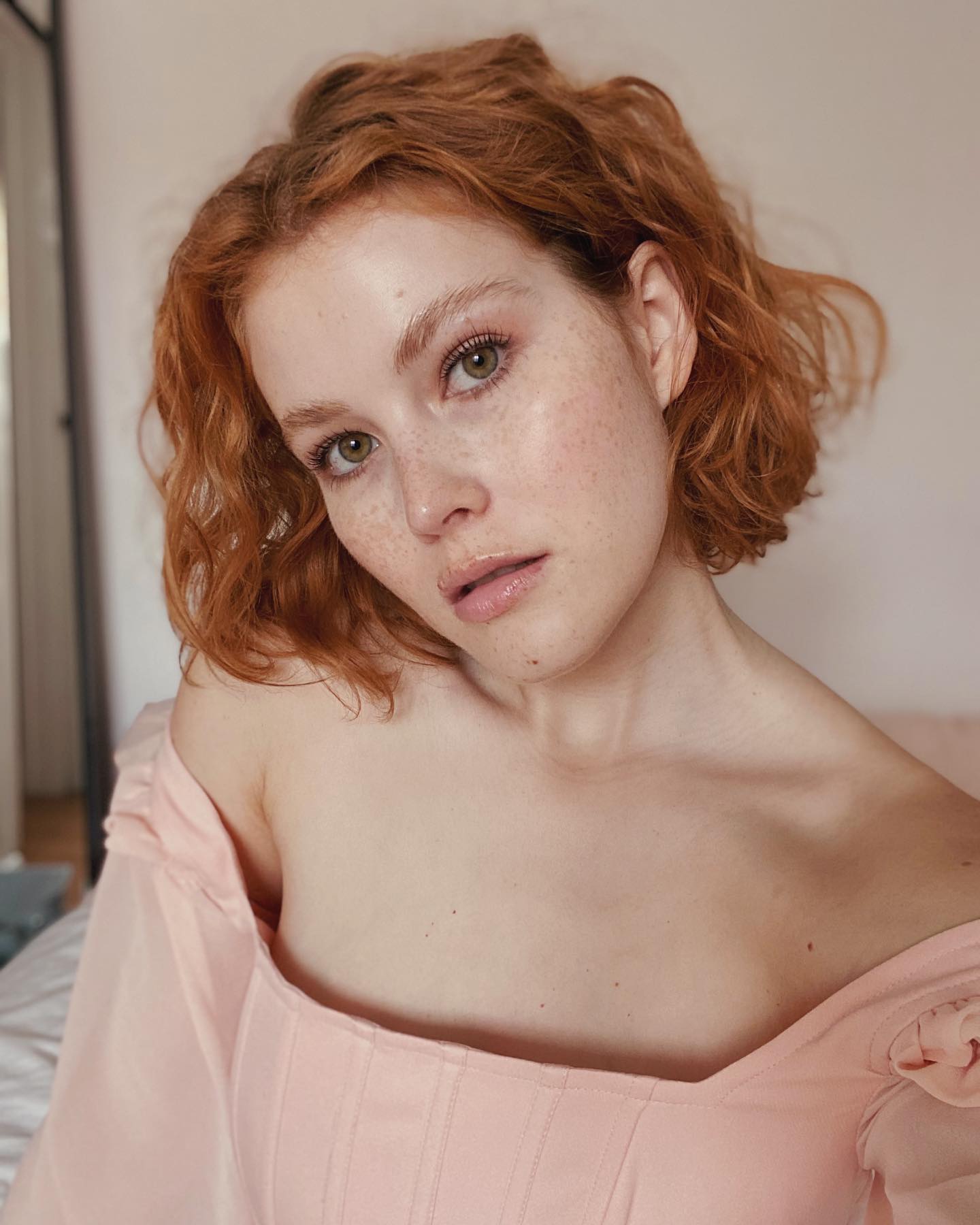Heidi Romanova 30 Heidi Romanova 29 New Hot