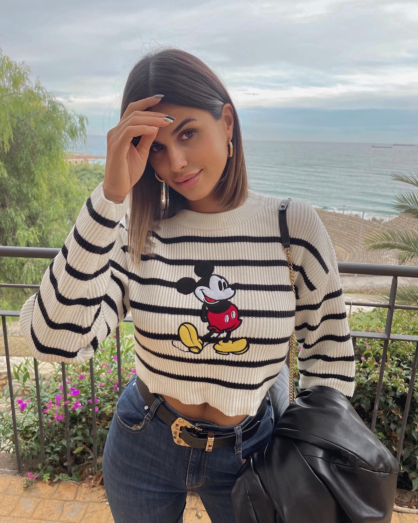 Marina Ruiz Mora 20 Marina Ruiz Mora 19 New Hot