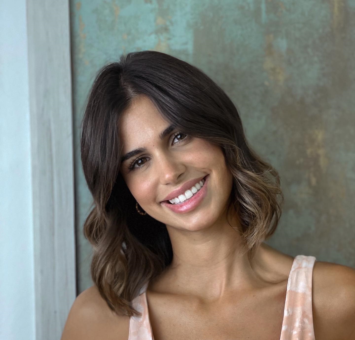 Marina Ruiz Mora 26 Marina Ruiz Mora 25 New Hot