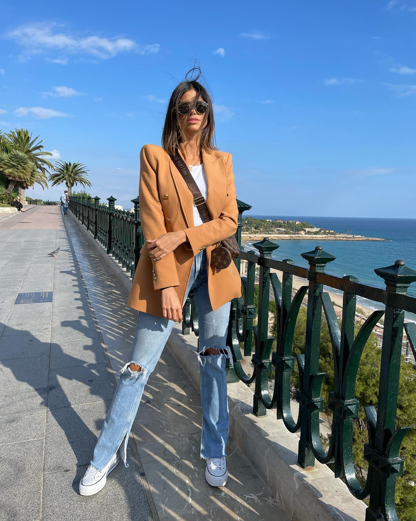 Marina Ruiz Mora 8 Marina Ruiz Mora 7 New Hot