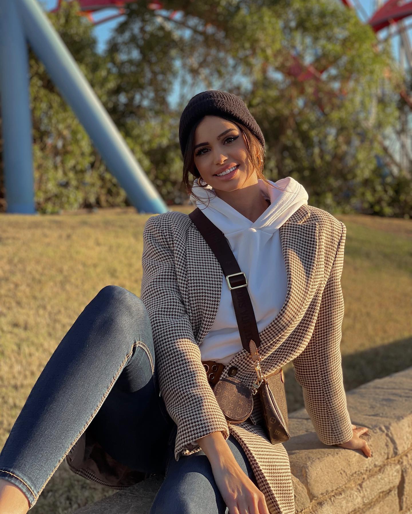 Marina Ruiz Mora 14 Marina Ruiz Mora 13 New Hot