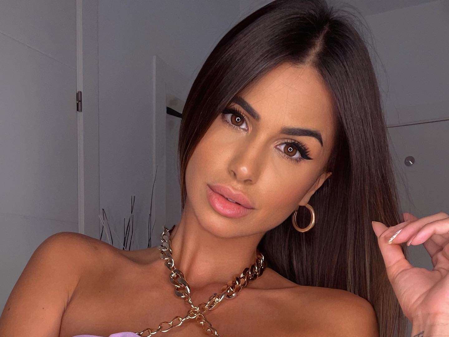 Marina Ruiz Mora 30 Marina Ruiz Mora 29 New Hot