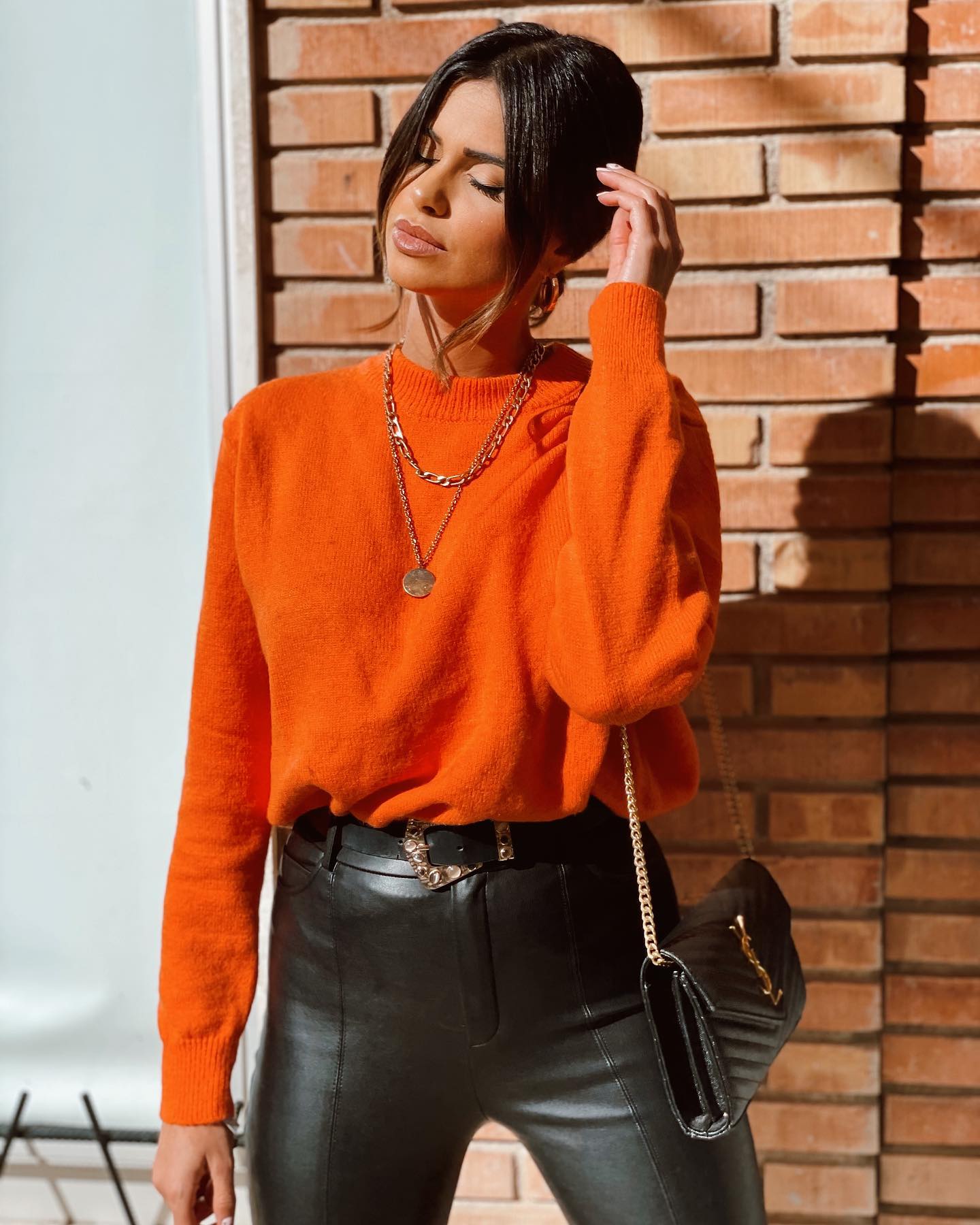 Marina Ruiz Mora 10 Marina Ruiz Mora 9 New Hot
