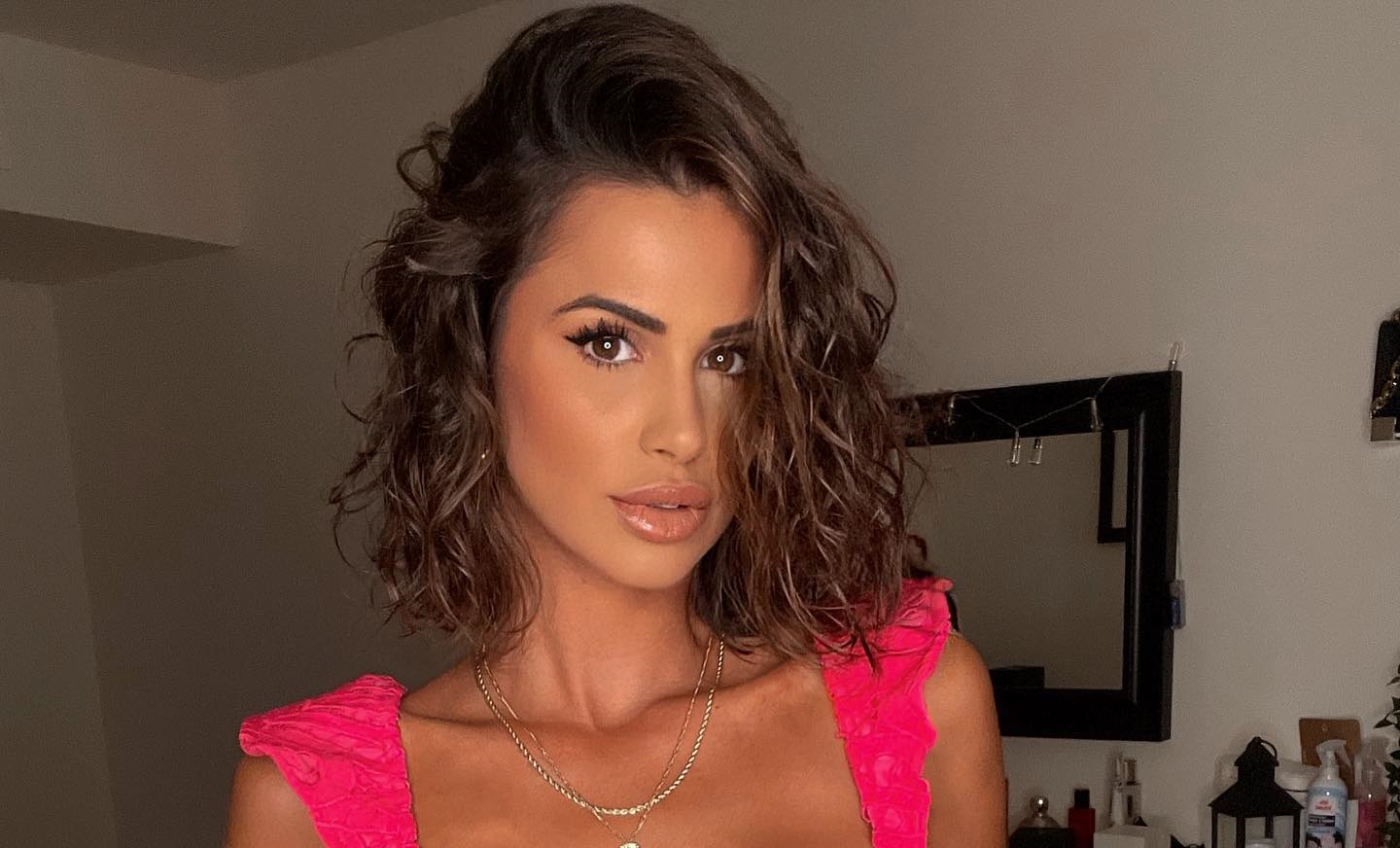 Marina Ruiz Mora 34 Marina Ruiz Mora 33 New Hot