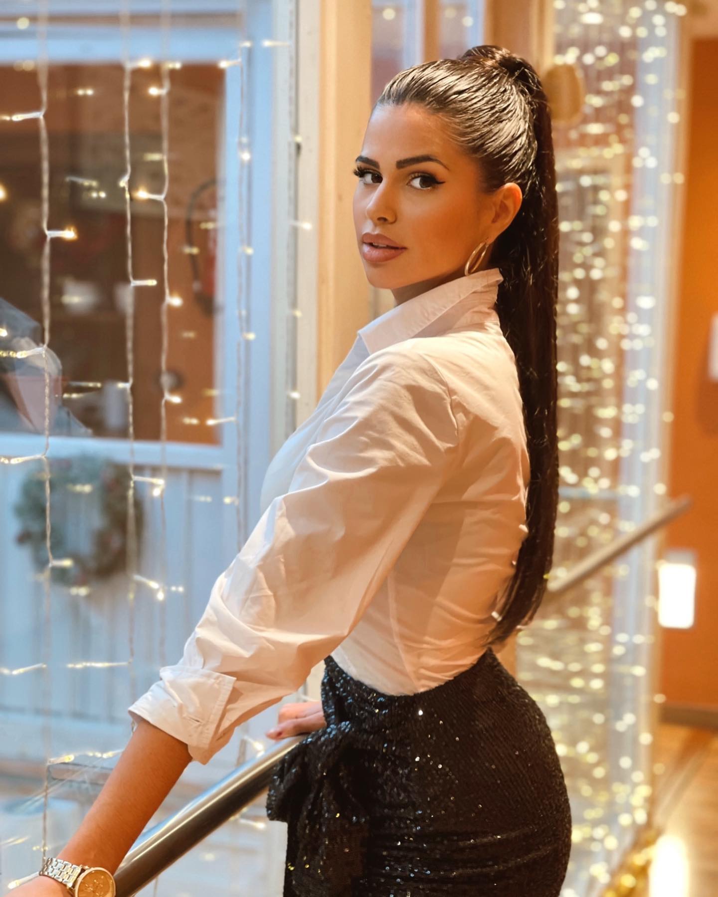 Marina Ruiz Mora 12 Marina Ruiz Mora 11 New Hot
