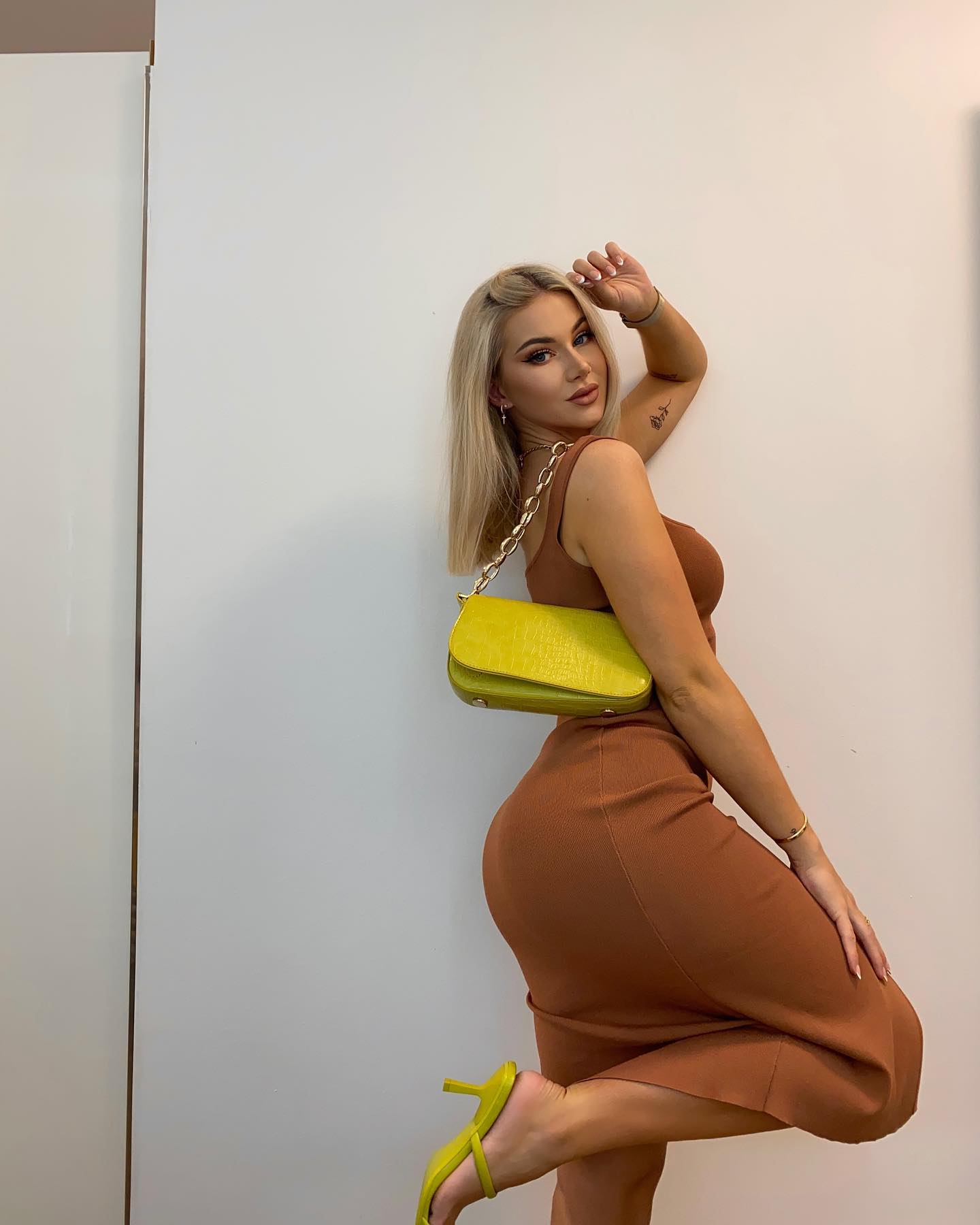 Alina Ristenpart 26 Alina Ristenpart 25 New Hot