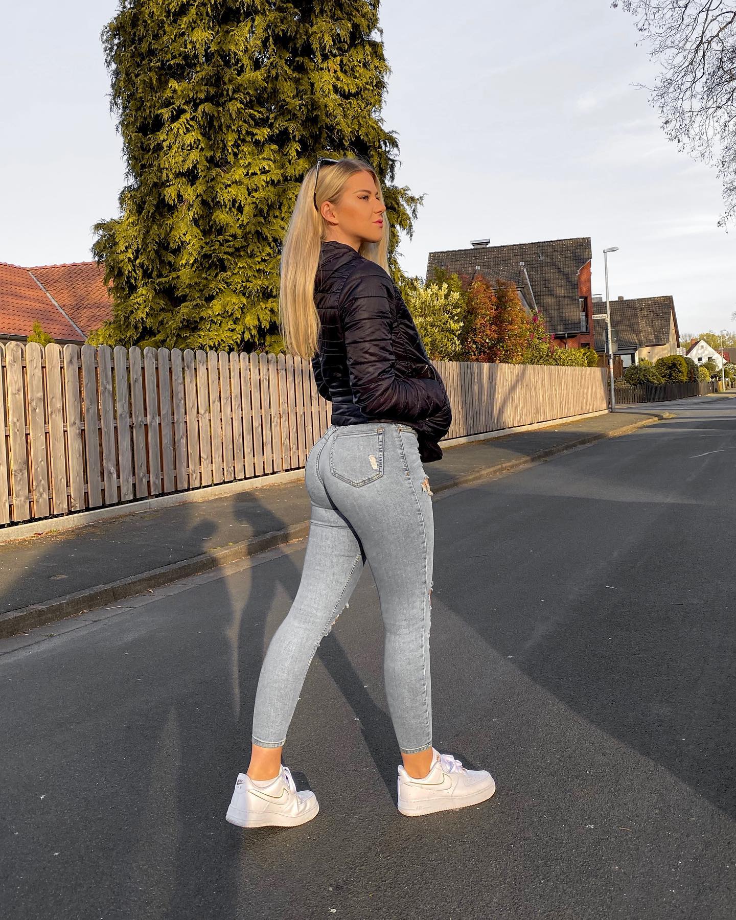Alina Ristenpart 22 Alina Ristenpart 21 New Hot