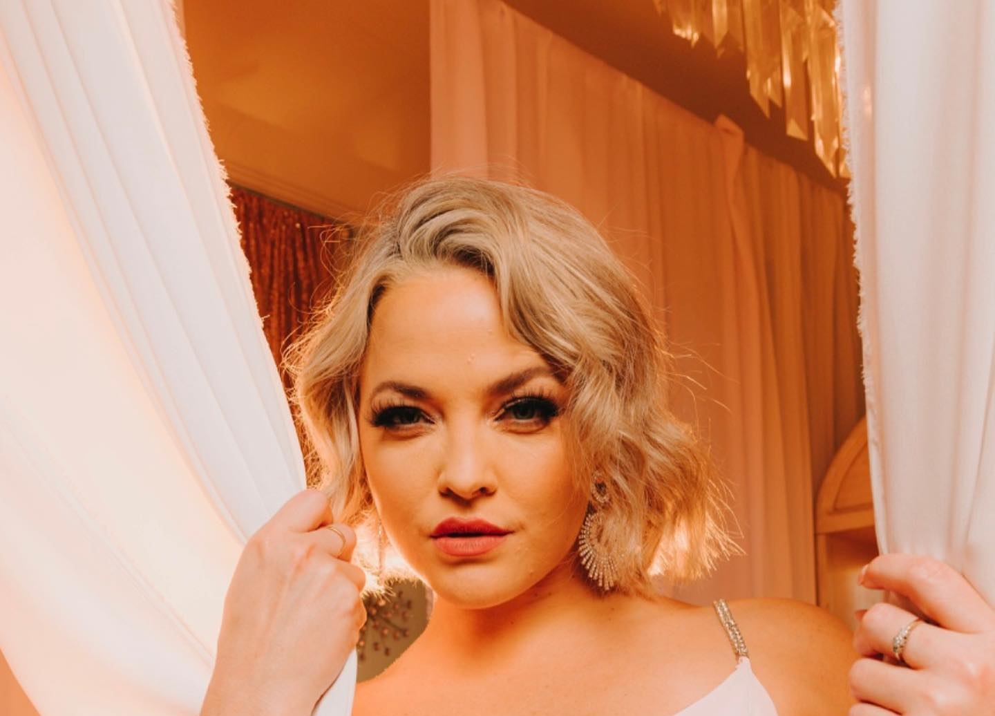 Alexis Texas 14 Alexis Texas 13 New Hot