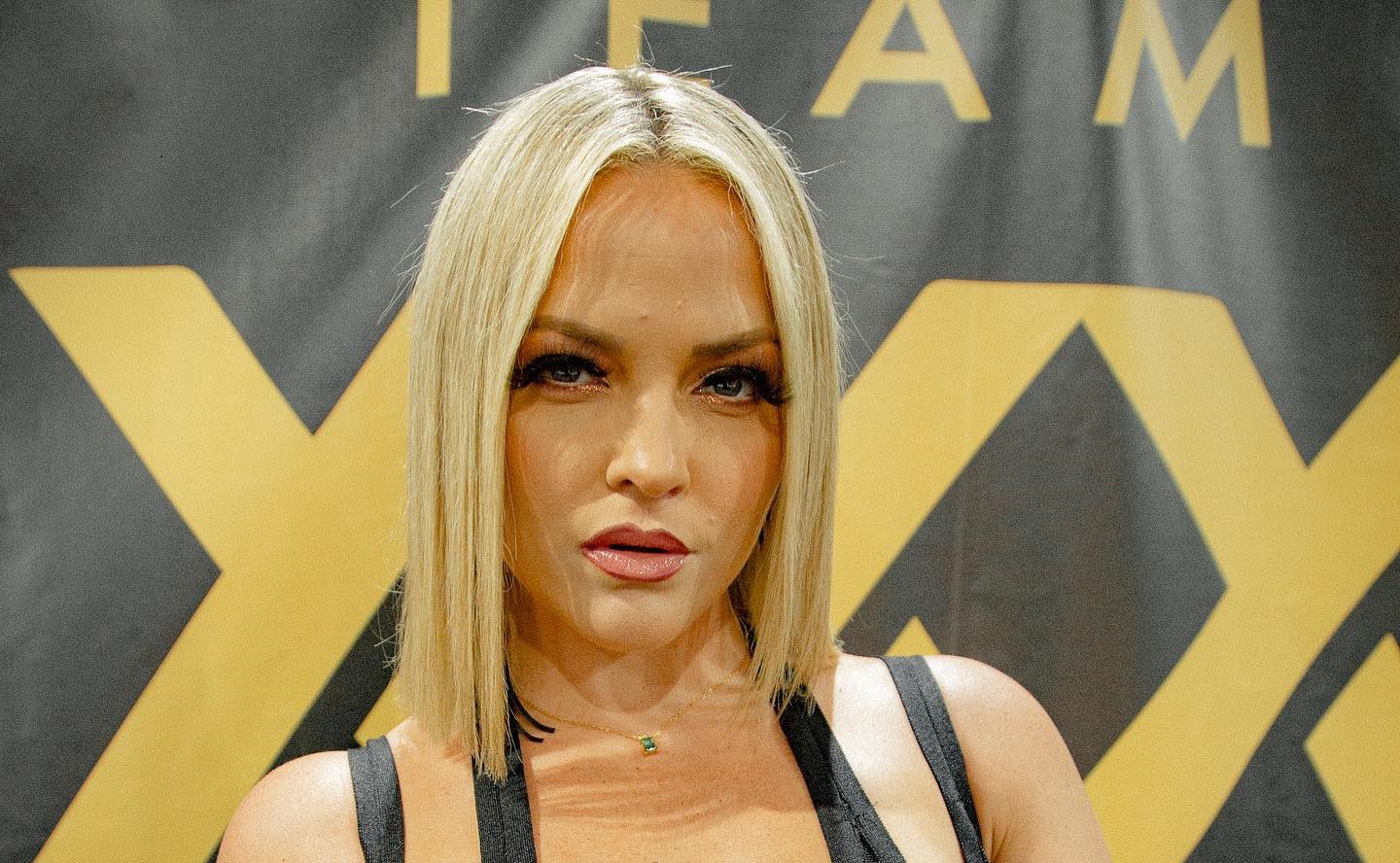 Alexis Texas 8 Alexis Texas 7 New Hot