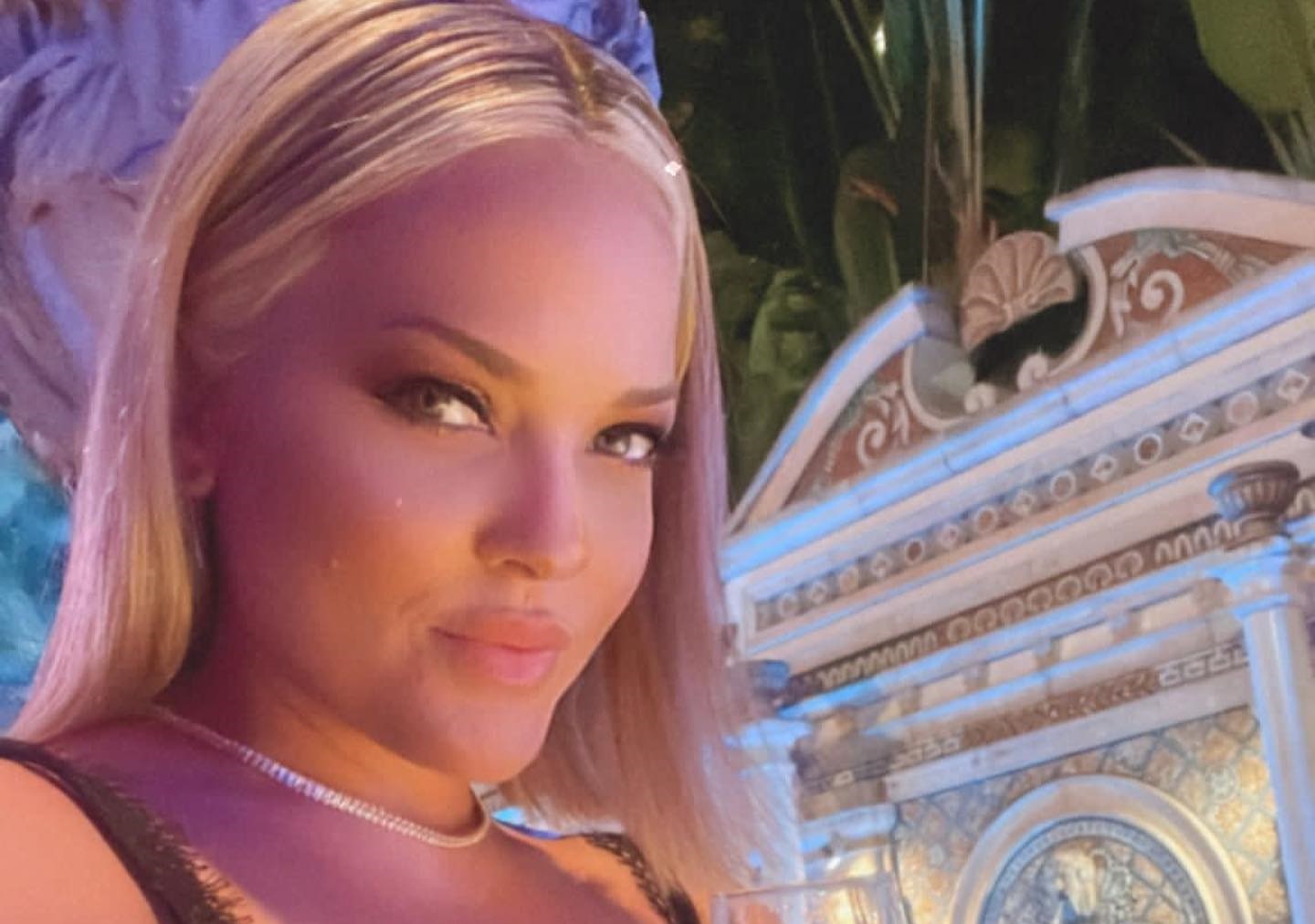 Alexis Texas 6 Alexis Texas 5 New Hot