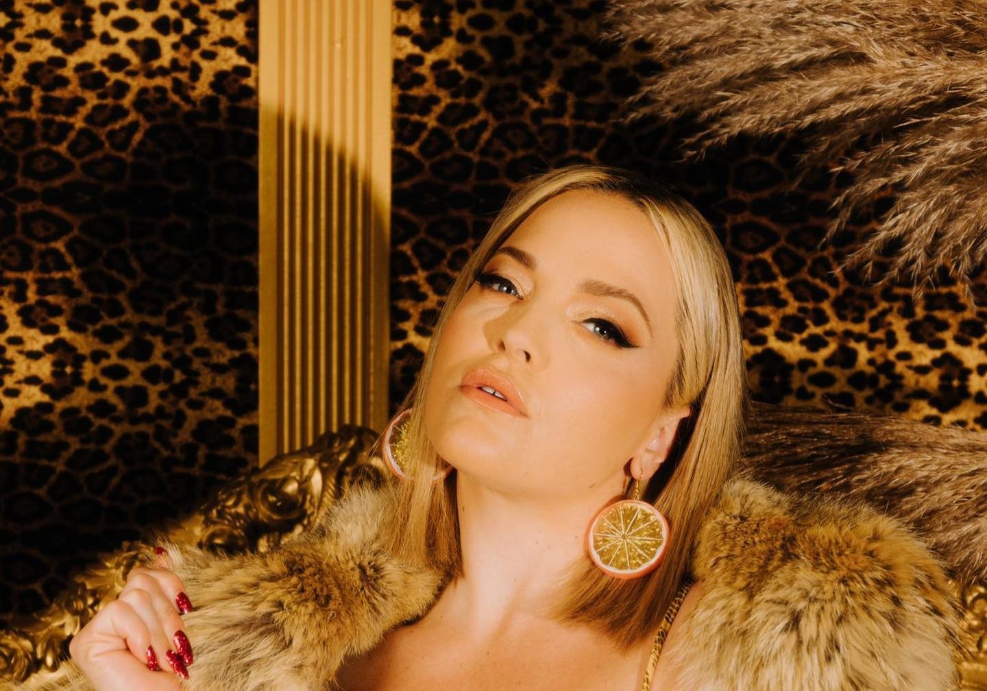 Alexis Texas 12 Alexis Texas 11 New Hot