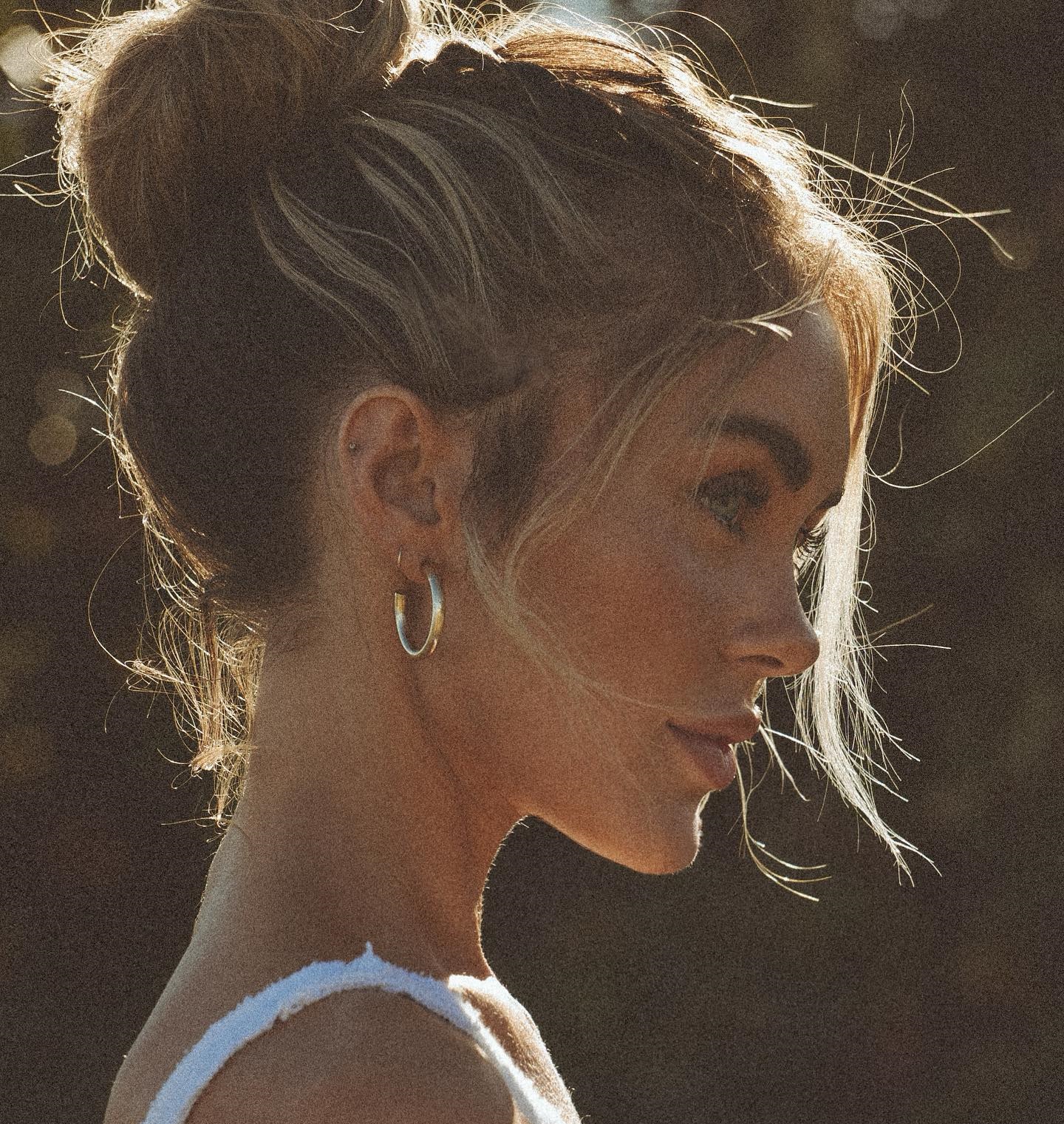 Abigail O’neill 18 Abigail O’neill 17 New Hot