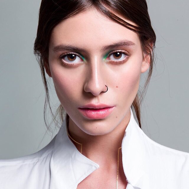 Alejandra Guilmant 14 Alejandra Guilmant 13 New Hot
