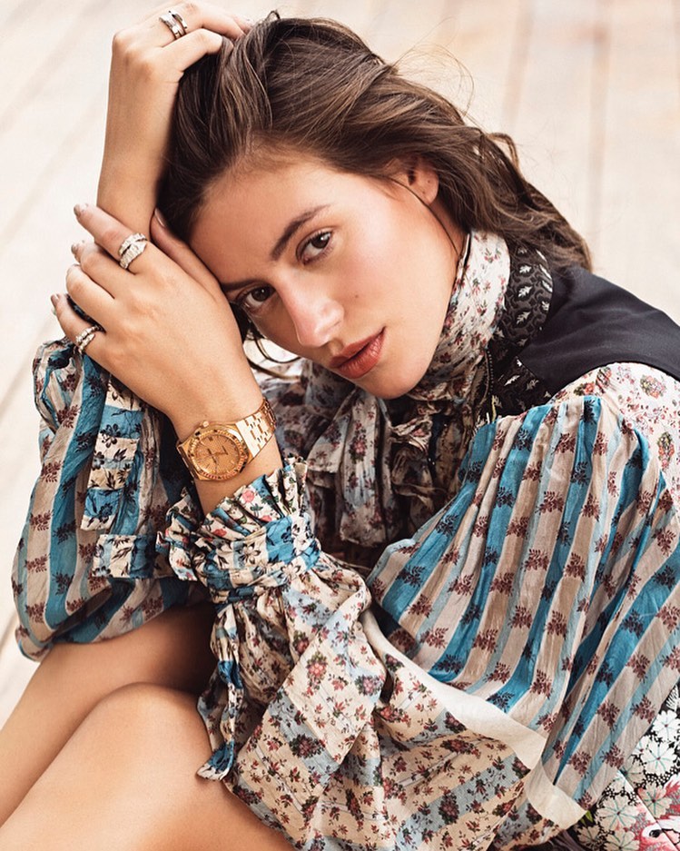 Alejandra Guilmant 6 Alejandra Guilmant 5 New Hot