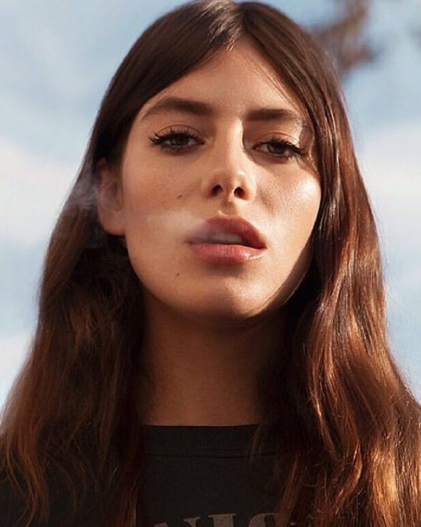 Alejandra Guilmant 8 Alejandra Guilmant 7 New Hot