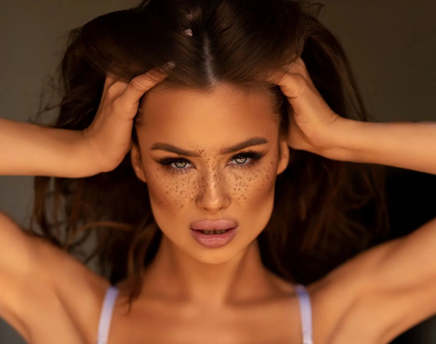 Natalia Modrzejewska 22 Natalia Modrzejewska 21 New Hot