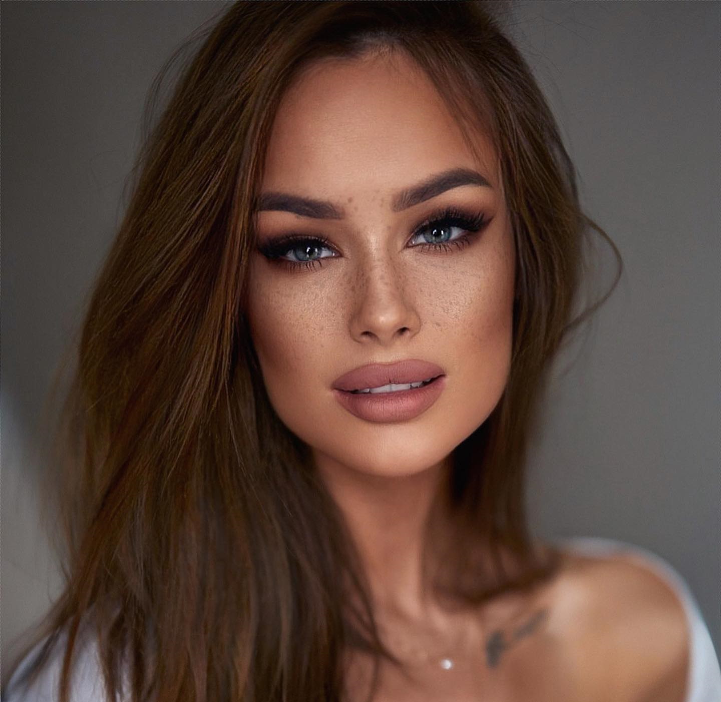 Natalia Modrzejewska 12 Natalia Modrzejewska 11 New Hot