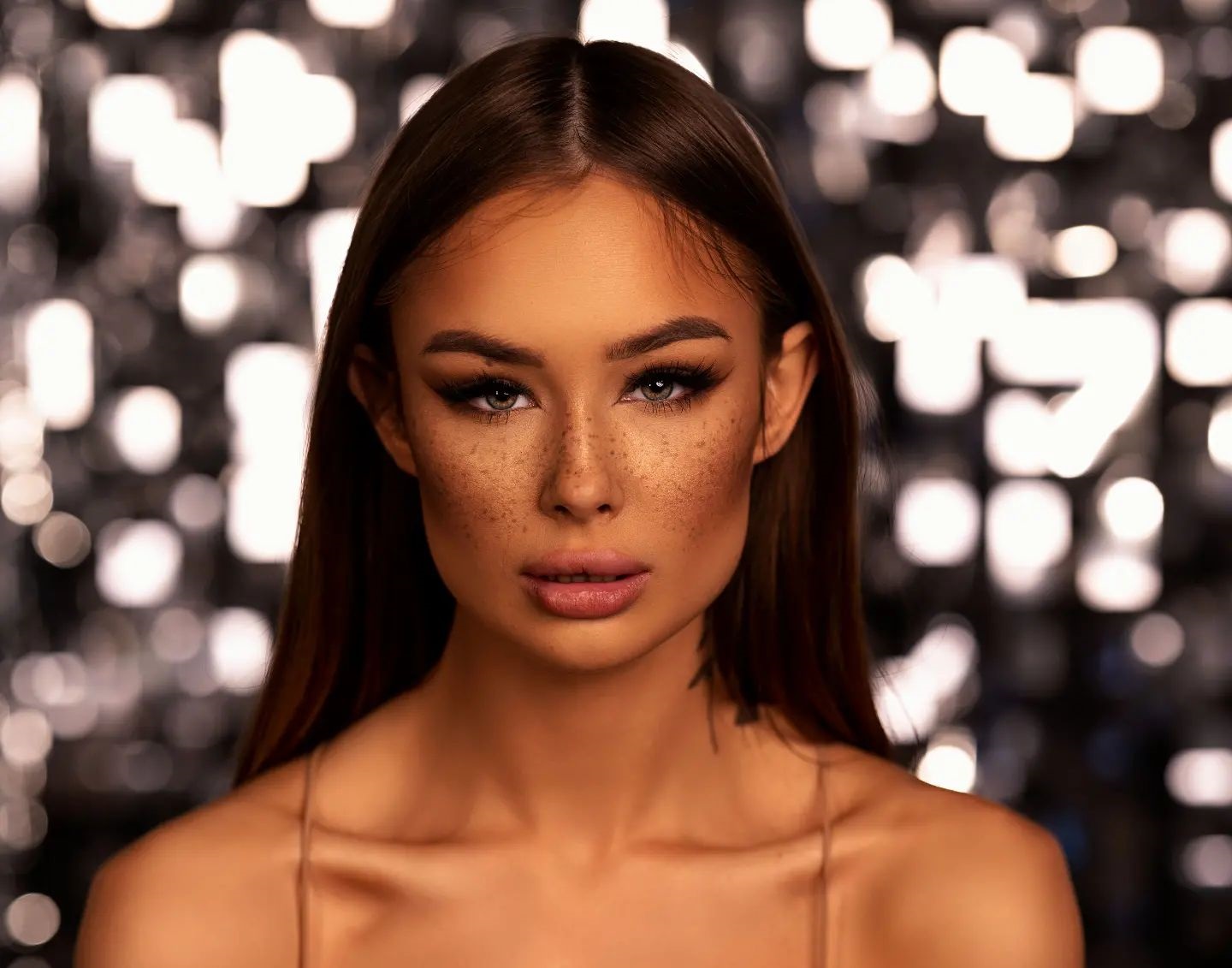 Natalia Modrzejewska 20 Natalia Modrzejewska 19 New Hot