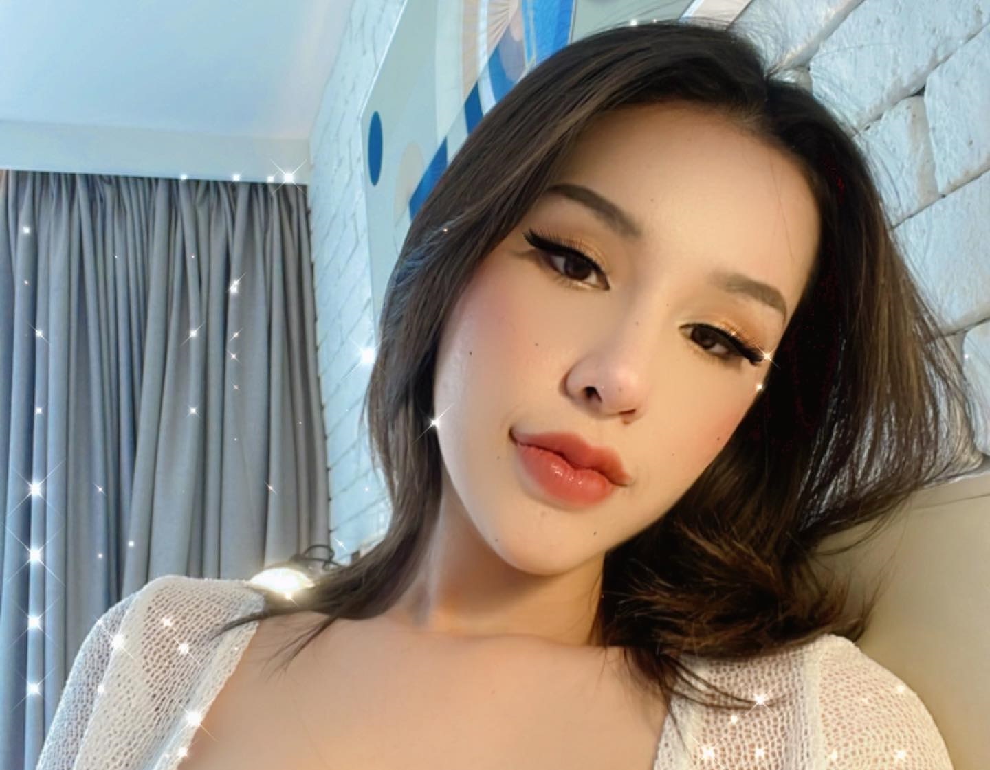 Jenny__No1 12 Jenny__No1 11 New Hot