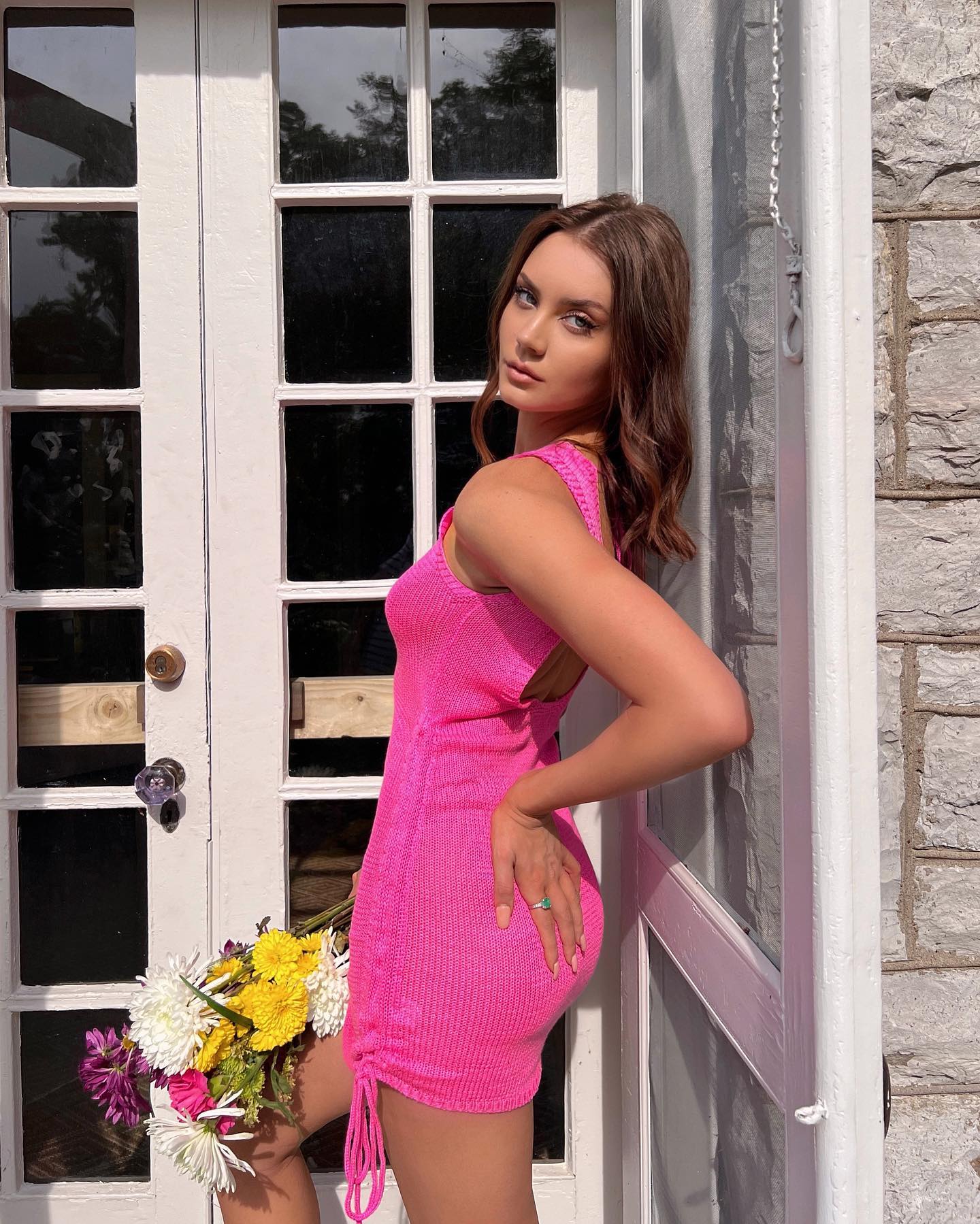 Polina Yureyvna 26 Polina Yureyvna 25 New Hot