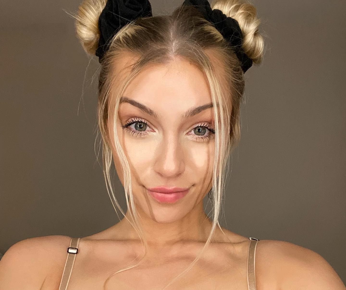 Therealbrittfit 12 Therealbrittfit 11 New Hot
