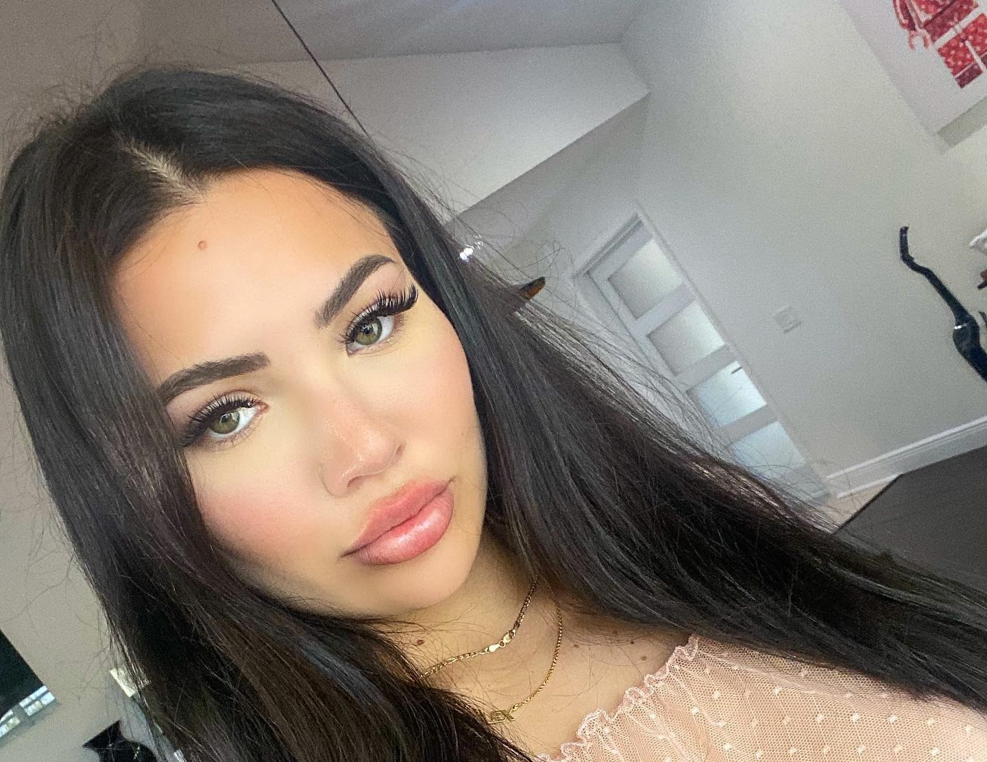 Lex Isheinberg 26 Lex Isheinberg 25 New Hot