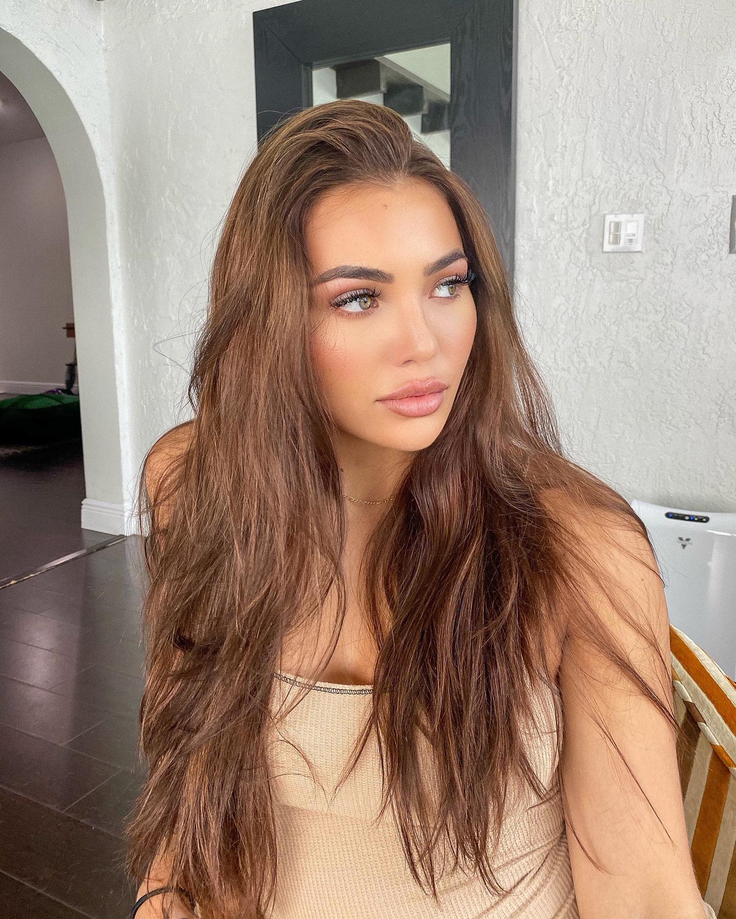 Lex Isheinberg 36 Lex Isheinberg 35 New Hot