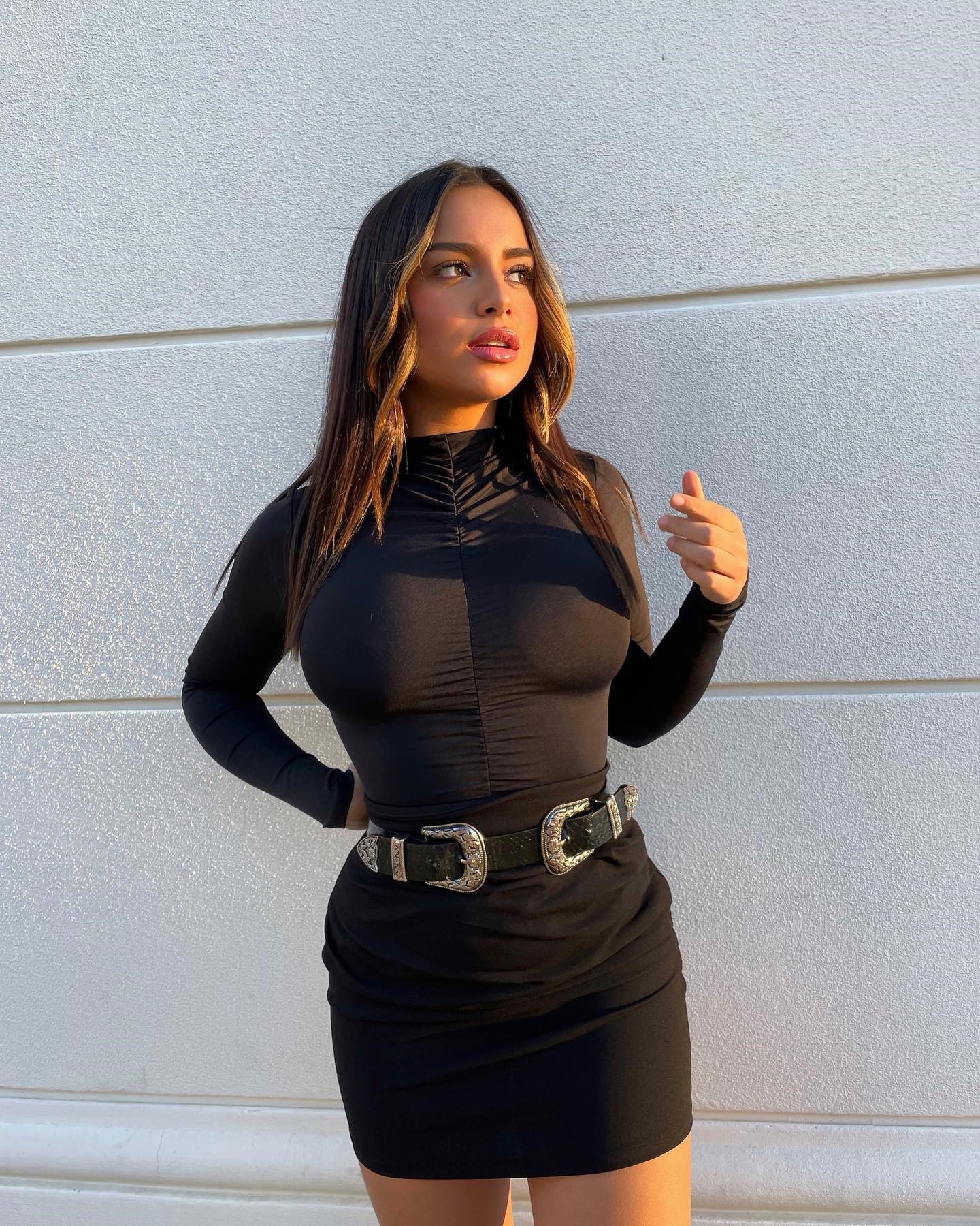Jaele Corsi 6 Jaele Corsi 5 New Hot