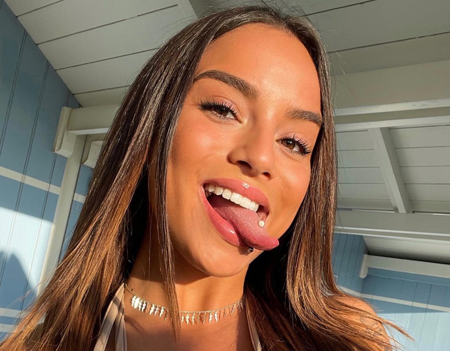 Jaele Corsi 32 Jaele Corsi 31 New Hot