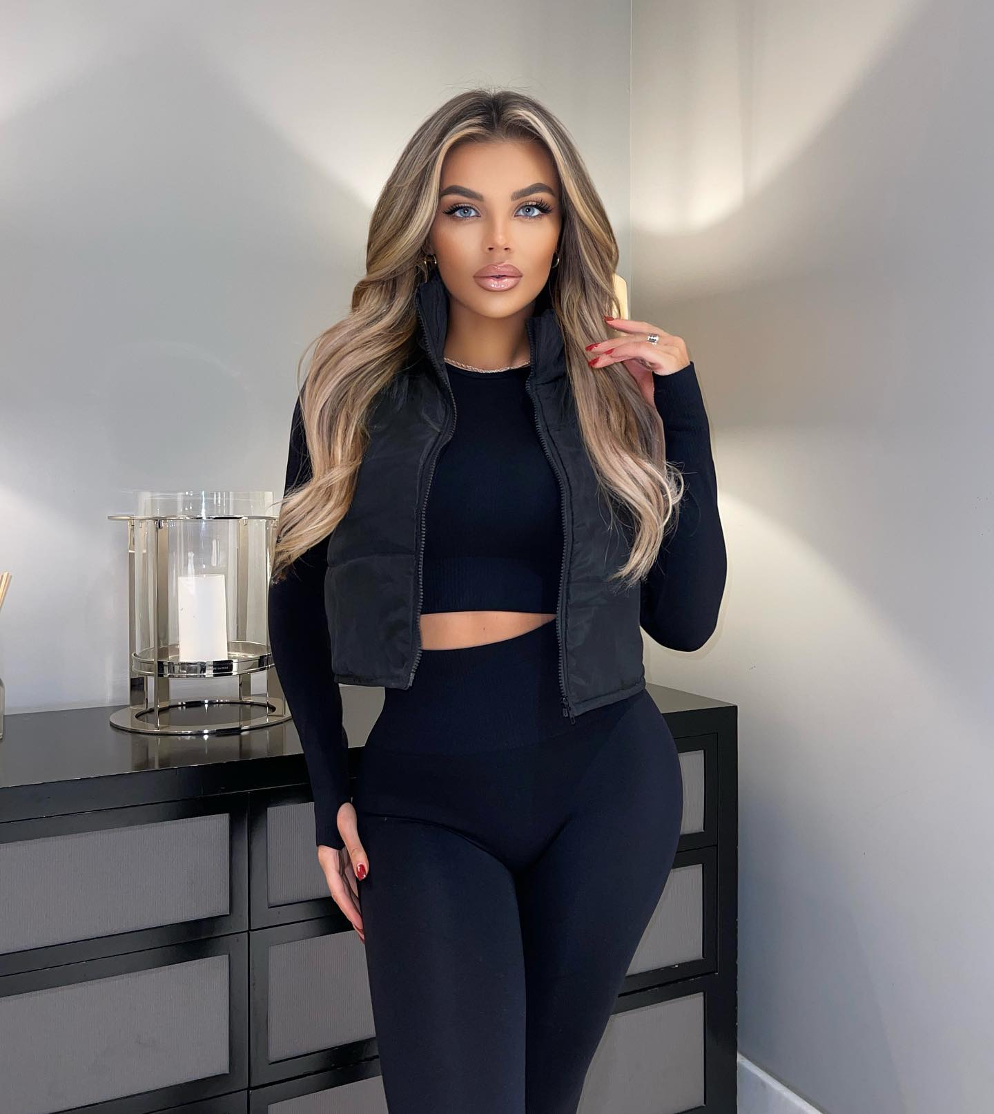 Anastasia Nova 20 Anastasia Nova 19 New Hot