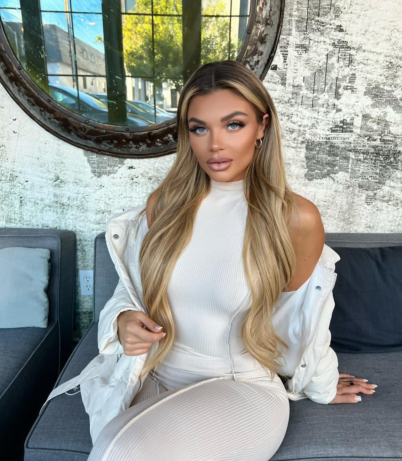 Anastasia Nova 26 Anastasia Nova 25 New Hot