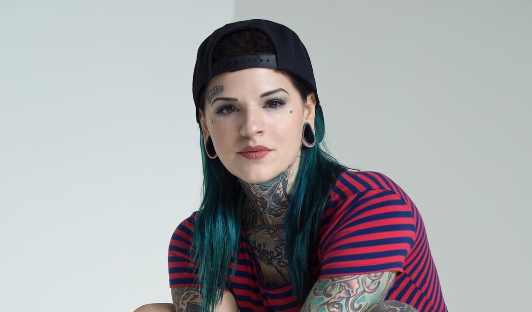 Heidi Lavon 16 Heidi Lavon 15 New Hot