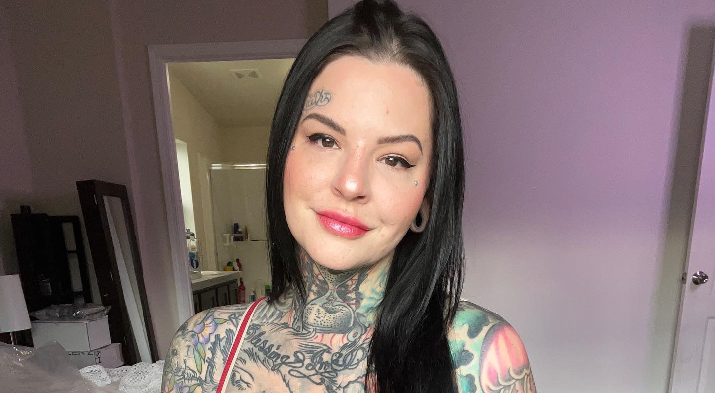 Heidi Lavon 10 Heidi Lavon 9 New Hot