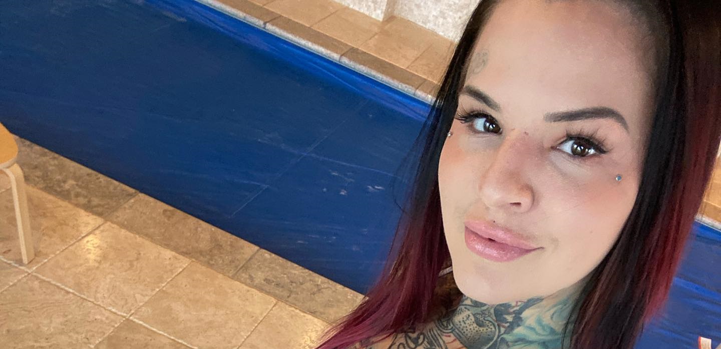Heidi Lavon 14 Heidi Lavon 13 New Hot