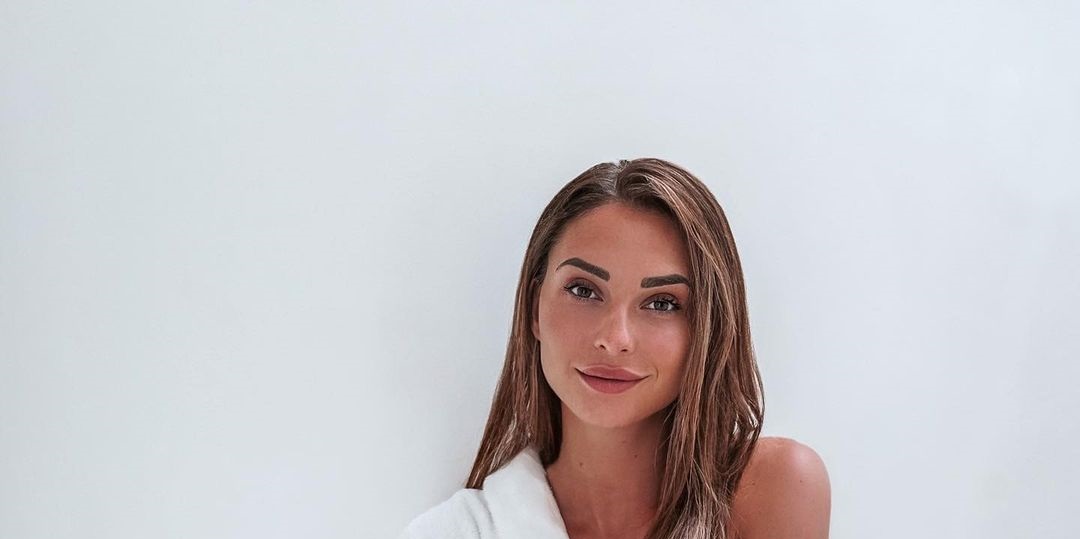 Evelina Mamajeva 38 Evelina Mamajeva 37 New Hot